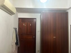 Langston Ville (D9), Apartment #450293391